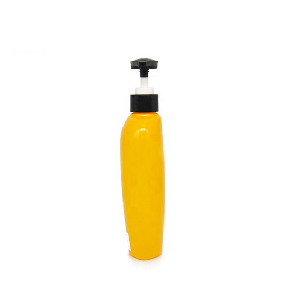 PET Bottle 250 ml for Despenser (2).jpg